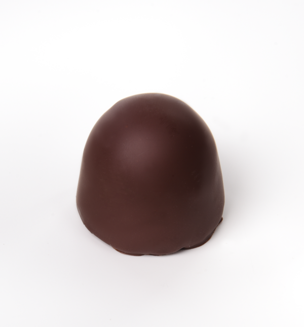 Dôme Gianduja